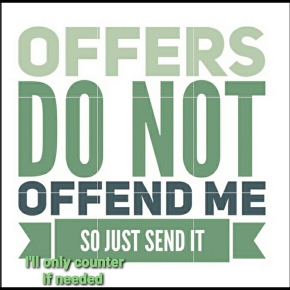 VARIOUS AUTHENTIC  BEAUTY PRODUCTS BOXES AVAILABLE - Picture 4 of 10